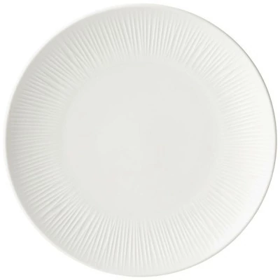 Тарелка закусочная lefard h...