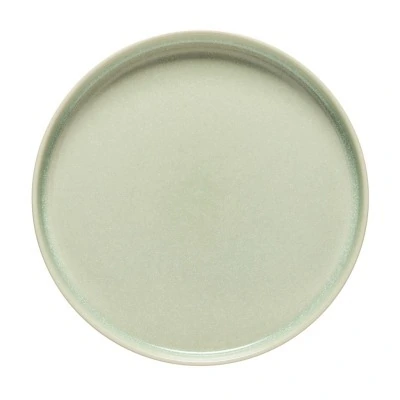 Тарелка RNP292-GRN(RNP292-VC4127),29,9 см, керамика, BAY LEAF, Costa Nova