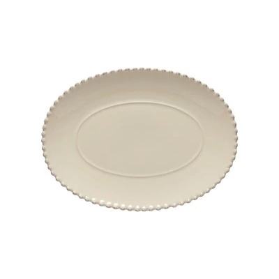 Блюдо PEA331-CRM(PEA331-033...