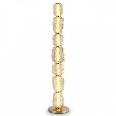 Торшер Ambrella Light LH LH...