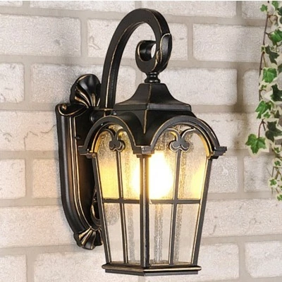 Светильник на штанге Elektrostandard Mira a025301 ELK_a025301