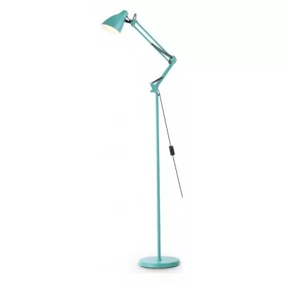 Торшер Ambrella Light TR TR...