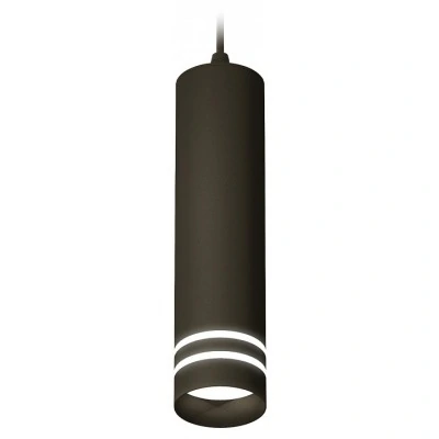 Подвесной светильник Ambrella Light XP XP6356003 AMBR_XP6356003