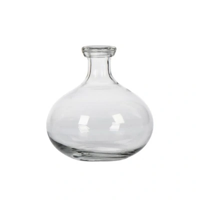 Бутыль 9340228001, 21, стек...