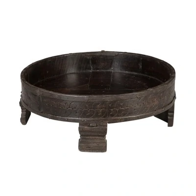 Ваза декоративная XIX век, ...