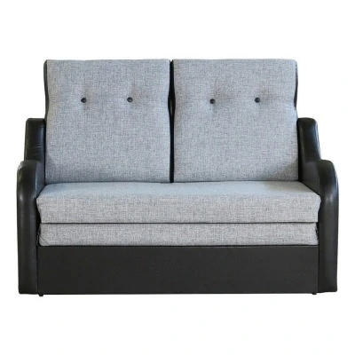 Диван-кровать Классика 2В SDZ_365865980