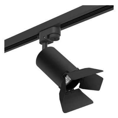 Светильник на штанге Lightstar Rullo R1T437437 LS_R1T437437