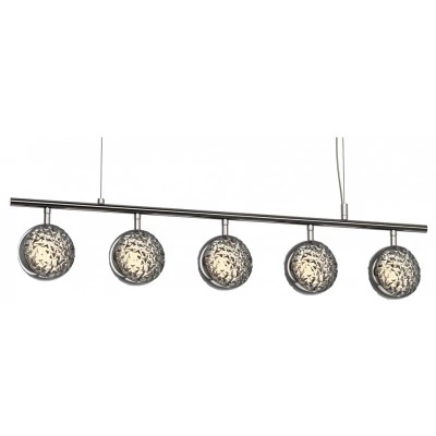 Подвесной светильник Maytoni Mind MOD299PL-L48BC3K MY_MOD299PL-L48BC3K