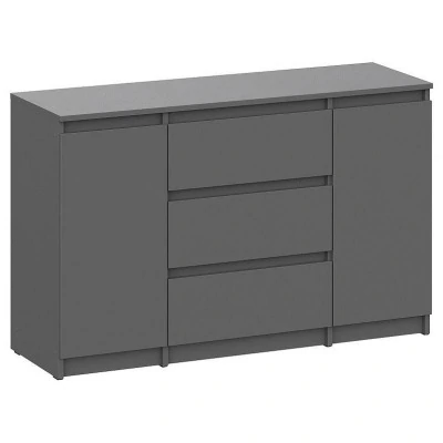 Комод Денвер ARN_00-00144792