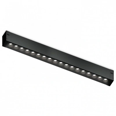 Накладной светильник Ambrella Light GL GL1730 AMBR_GL1730