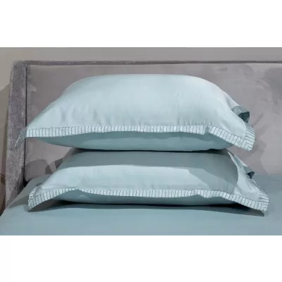 Комплект наволочек тенсель ...