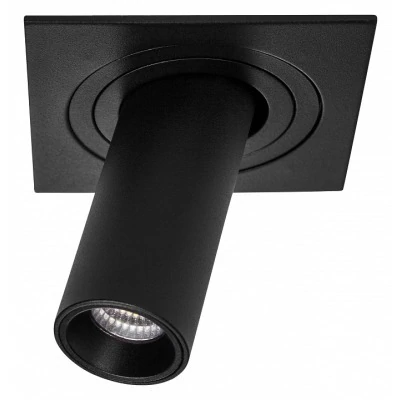 Встраиваемый светильник Lightstar Intero TUBO i517274 LS_i517274