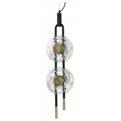 Подвесной светильник Odeon Light Magnet 5407/23L OD_5407_23L