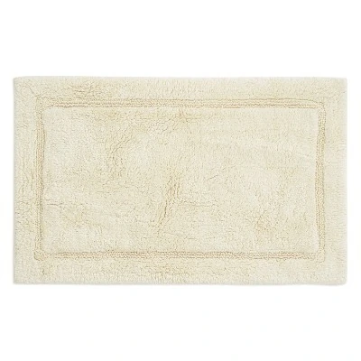 Коврик для ванной из хлопка...