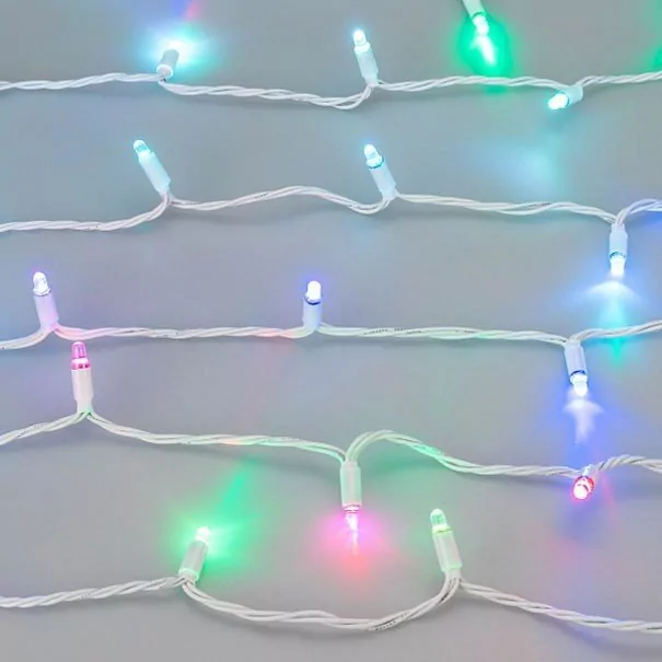 Фото Гирлянда Нить Arlight Ard String Classic 31523 ARLT_031523 - интернет-магазин МегаТерем в Москве