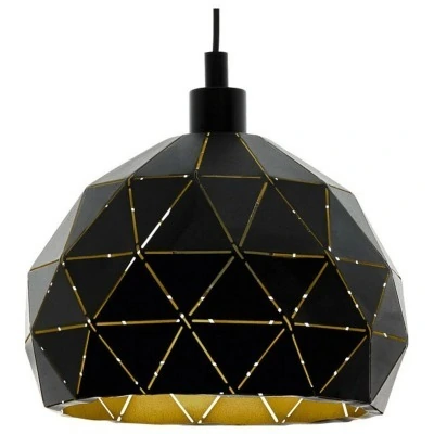 Подвесной светильник Eglo R...