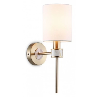 Бра Ambrella Light HIGH LIGHT LH72375 AMBR_LH72375