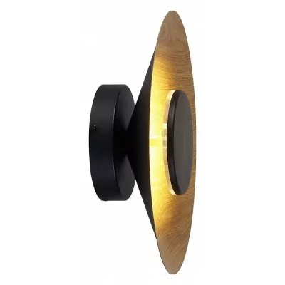 Накладной светильник Mantra Orion 8123 MN_8123