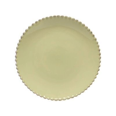 Тарелка PEP282-LLY(PEP282-0...