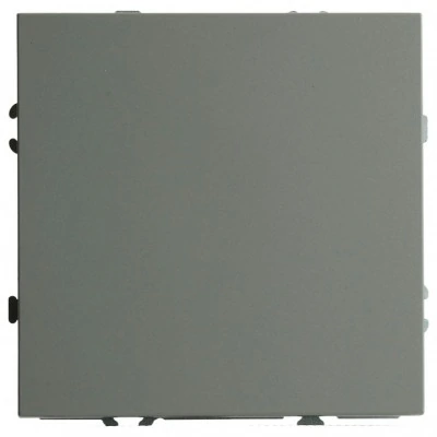 Заглушка для поста, без рам...