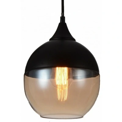 Подвесной светильник Favourite Kuppe 1593-1P FV_1593-1P