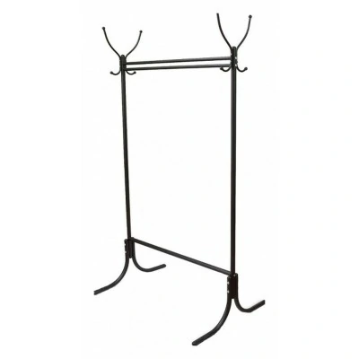 Вешалка гардеробная М 13 ML_4607130880265