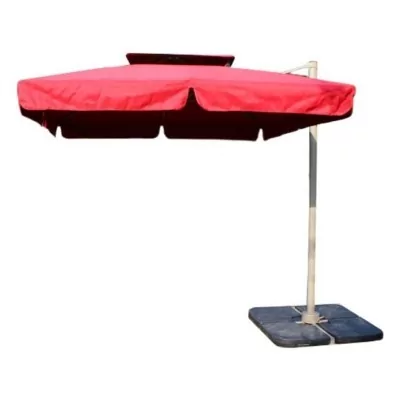 Зонт AFM-300SQR-Red AFN_AFM...