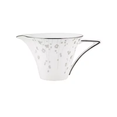 Молочник A2103839, костяной...