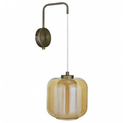 Бра 33 идеи M-M03AM WLL408....