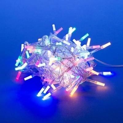 Гирлянда Нить Uniel UDL-S UL-00003948 UL_UL-00003948