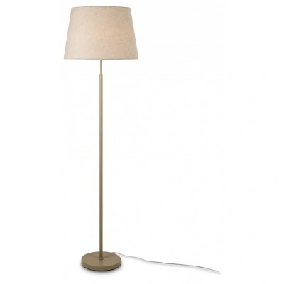 Торшер Freya Butler FR2057F...