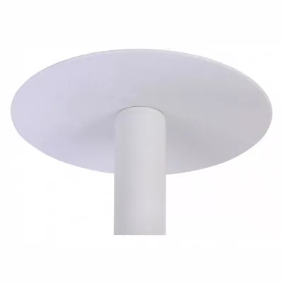 Основание на штанге Wertmark Stecken WE810.DB.000