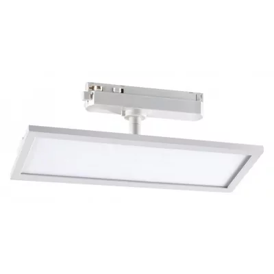 Светильник на штанге Novotech Volo 358894 NV_358894