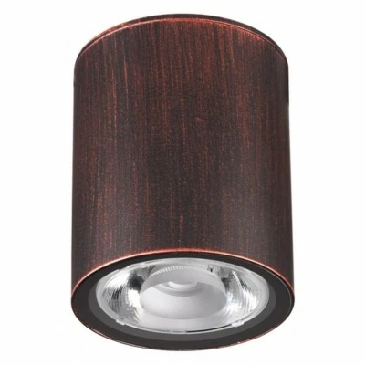 Накладной светильник Novotech Tumbler 358013 NV_358013