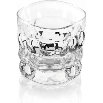 IVV Набор рюмок Optic (6 шт) 4224.1