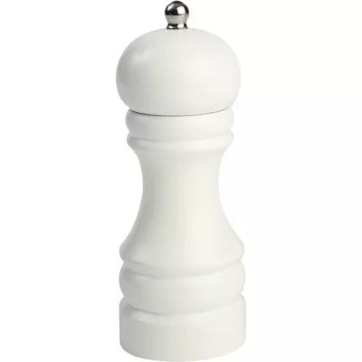 T&amp;G Мельница для пе...