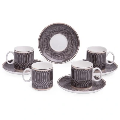 Кофейный набор lefard &quo...