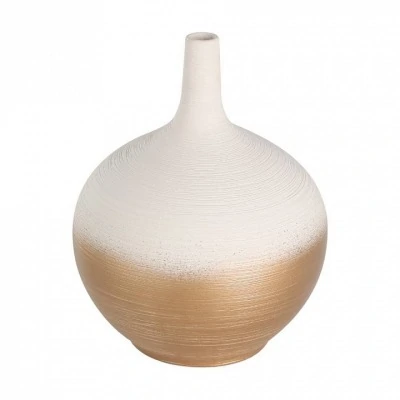 Ваза настольная Eglo Saryks...