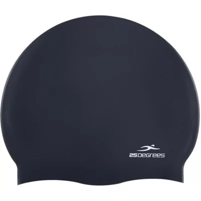 Шапочка для плавания 25DEGR...