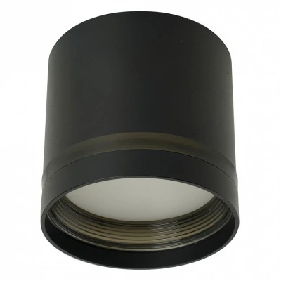 Накладной светильник Feron HL461 51938 FE_51938