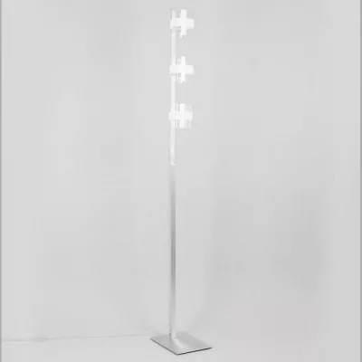 Торшер Citilux Вирта CL139930