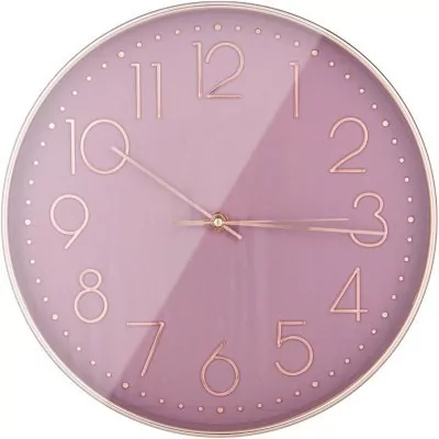 Часы настенные "модерн...