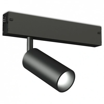 Светильник на штанге Ambrella Light GL GL1202 AMBR_GL1202