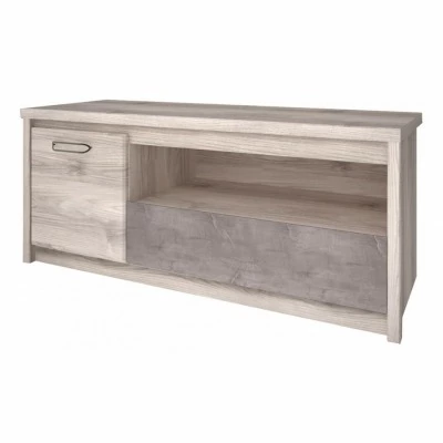 Тумба под ТВ Jazz RTV 1D1SN ANR_UT-00006352