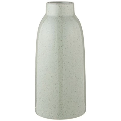 Ваза 11,5*11,5*24 см Bronco (112-654)