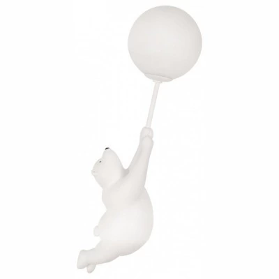 Бра Loft it Teddy 10030W/D LF_10030W_D