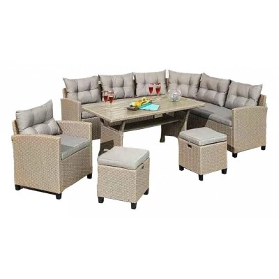 Набор уличный AFM-373B AFN_AFM-373B-Beige