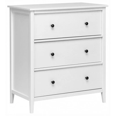 Комод Токе LST_2105875000006