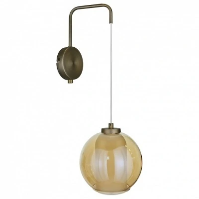 Бра 33 идеи M-M04AM WLL408....