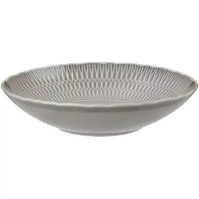 Тарелка суповая "софия...